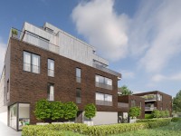 /album/fotogalerij-residentie-le-chevalier/wellimmo-render-bredabaan-2-2-jpg/